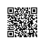 HDWM-24-58-S-D-280-SM QRCode