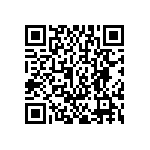 HDWM-24-58-S-D-355-SM QRCode