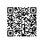 HDWM-24-58-S-D-535-SM QRCode