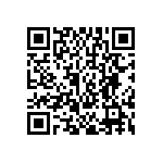 HDWM-24-58-S-S-355-SM QRCode