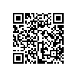 HDWM-24-58-S-S-535-SM QRCode