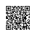 HDWM-24-59-G-D-280-SM QRCode