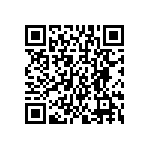 HDWM-24-59-G-S-250 QRCode