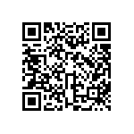 HDWM-24-59-L-S-250-SM QRCode