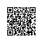 HDWM-24-59-L-S-250 QRCode