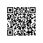 HDWM-24-59-L-S-400-SM QRCode