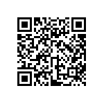 HDWM-24-59-S-D-355-SM QRCode