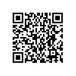 HDWM-24-59-S-S-250-SM QRCode