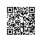 HDWM-25-01-G-S-280-SM QRCode