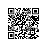 HDWM-25-01-L-S-250-SM QRCode