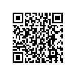 HDWM-25-01-L-S-250 QRCode