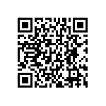 HDWM-25-01-S-D-200 QRCode