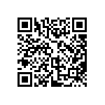 HDWM-25-01-S-D-300-002 QRCode