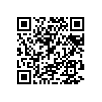 HDWM-25-01-S-D-330-SM-003 QRCode