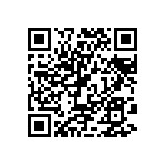 HDWM-25-01-S-D-330-SM QRCode