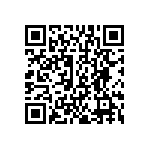 HDWM-25-01-S-D-330 QRCode