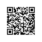 HDWM-25-51-S-D-200 QRCode