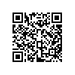 HDWM-25-51-S-D-250 QRCode