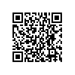 HDWM-25-51-T-D-290 QRCode