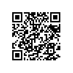 HDWM-25-52-G-D-250 QRCode