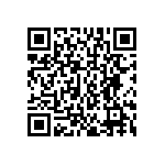 HDWM-25-52-S-D-305 QRCode