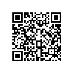 HDWM-25-53-G-D-250-SM QRCode