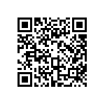 HDWM-25-53-G-D-295-SM QRCode