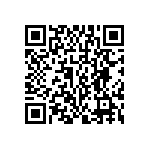 HDWM-25-53-G-D-300-SM QRCode