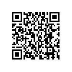 HDWM-25-53-G-D-385-SM QRCode