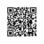 HDWM-25-53-G-S-280-SM QRCode