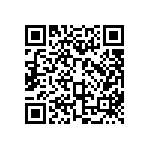 HDWM-25-53-L-D-250-SM QRCode