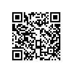 HDWM-25-53-L-S-200 QRCode