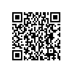 HDWM-25-53-L-S-250-SM QRCode