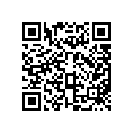 HDWM-25-53-L-S-250 QRCode