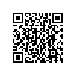 HDWM-25-53-S-D-220 QRCode