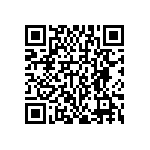 HDWM-25-53-S-D-280-SM-A QRCode