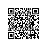 HDWM-25-54-G-D-200 QRCode