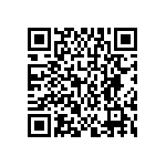 HDWM-25-54-G-S-280-SM QRCode