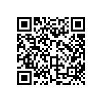 HDWM-25-54-L-S-250-SM QRCode