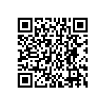 HDWM-25-54-L-S-250 QRCode