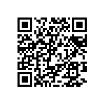 HDWM-25-54-S-D-270-SM-A QRCode