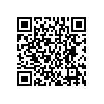 HDWM-25-54-S-D-400 QRCode