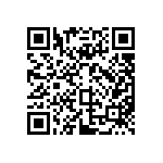 HDWM-25-54-S-D-435 QRCode