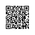 HDWM-25-54-S-S-355-SM QRCode