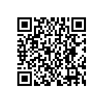 HDWM-25-55-G-D-250-SM QRCode