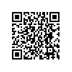 HDWM-25-55-G-D-250 QRCode