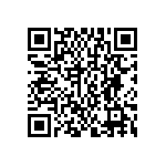 HDWM-25-55-G-D-365-SM-P QRCode