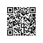 HDWM-25-55-G-D-450-SM QRCode