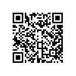 HDWM-25-55-G-D-490 QRCode