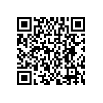 HDWM-25-55-G-S-280-SM QRCode